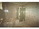 7 Chardonnay Court, Eleebana NSW 2282