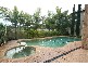 7 Chardonnay Court, Eleebana NSW 2282