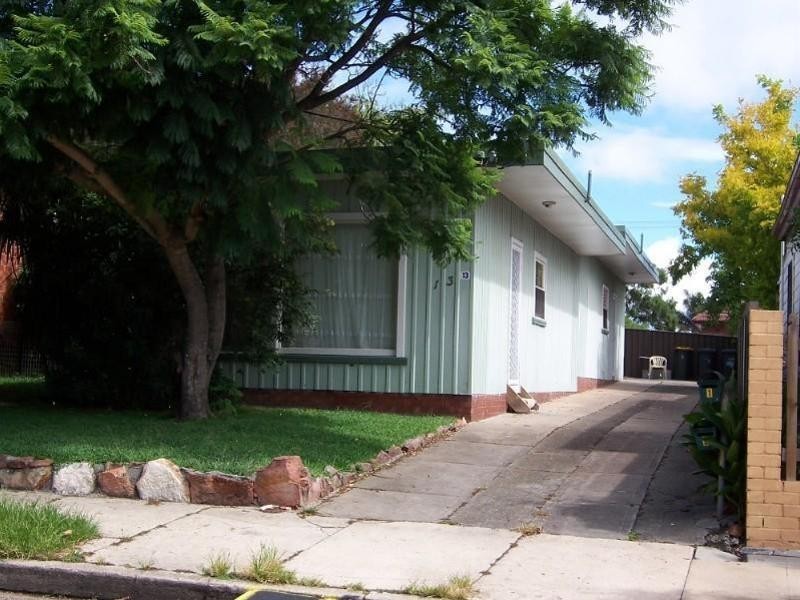 1/13 Henry Street, Tighes Hill NSW 2297