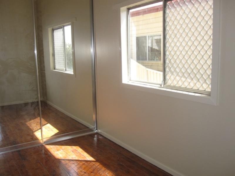 21 Kings Road, Tighes Hill NSW 2297