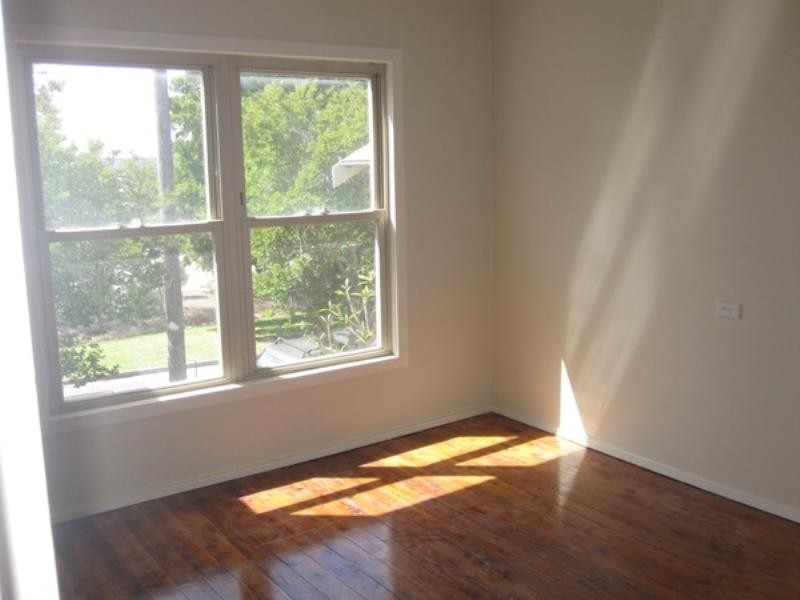 21 Kings Road, Tighes Hill NSW 2297