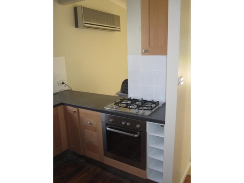 21 Kings Road, Tighes Hill NSW 2297