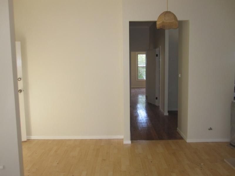 21 Kings Road, Tighes Hill NSW 2297