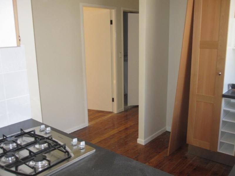 21 Kings Road, Tighes Hill NSW 2297