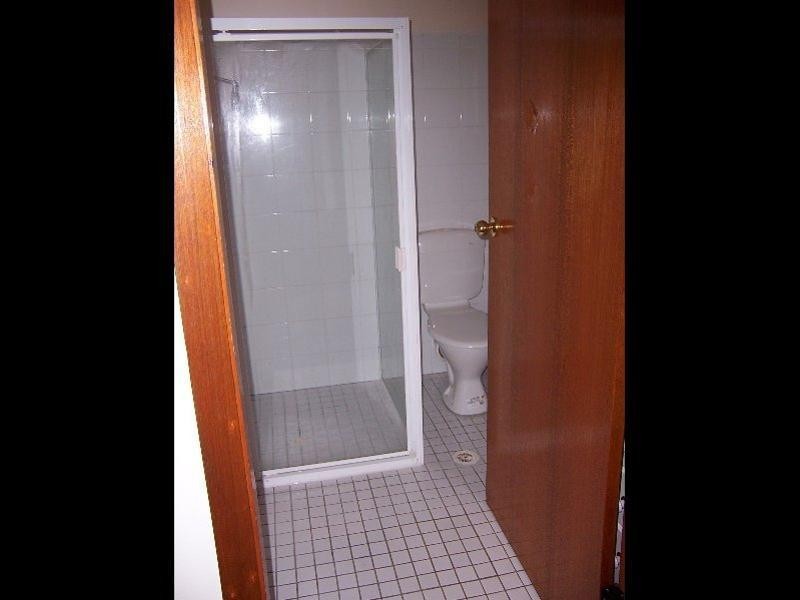 2/29 Steel Street, Hamilton NSW 2303