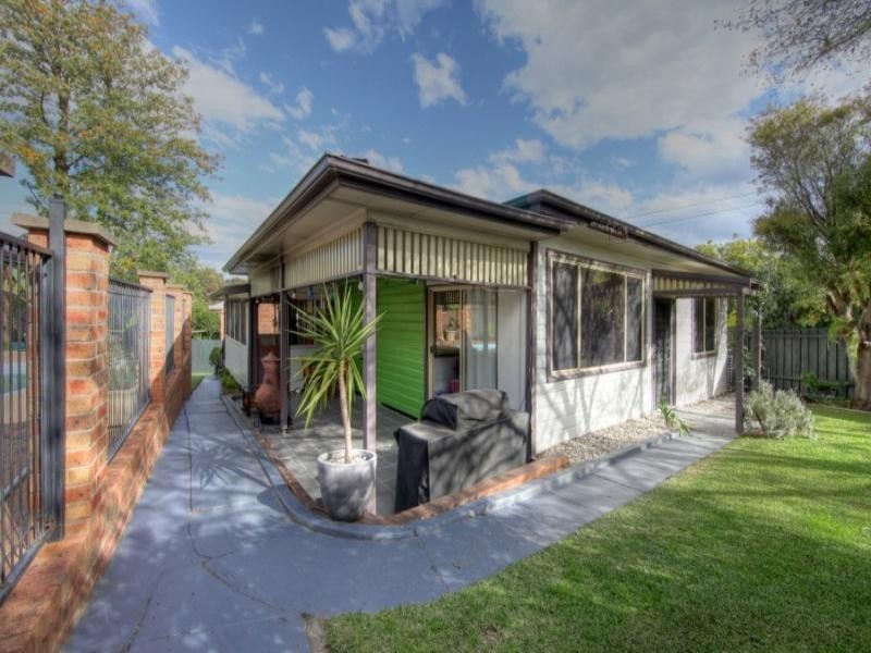 New Lambton Heights NSW 2305