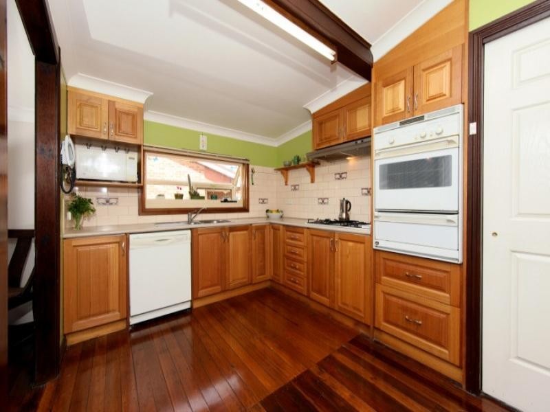 New Lambton Heights NSW 2305