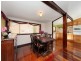 New Lambton Heights NSW 2305