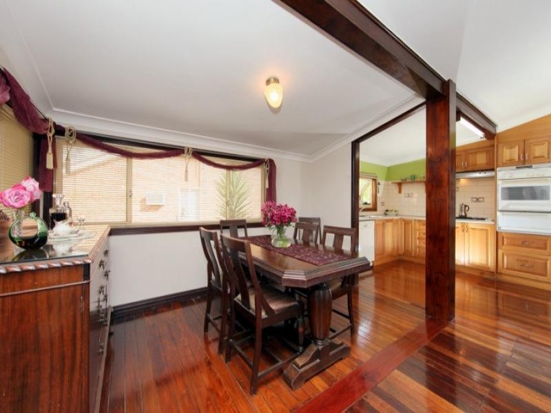 New Lambton Heights NSW 2305