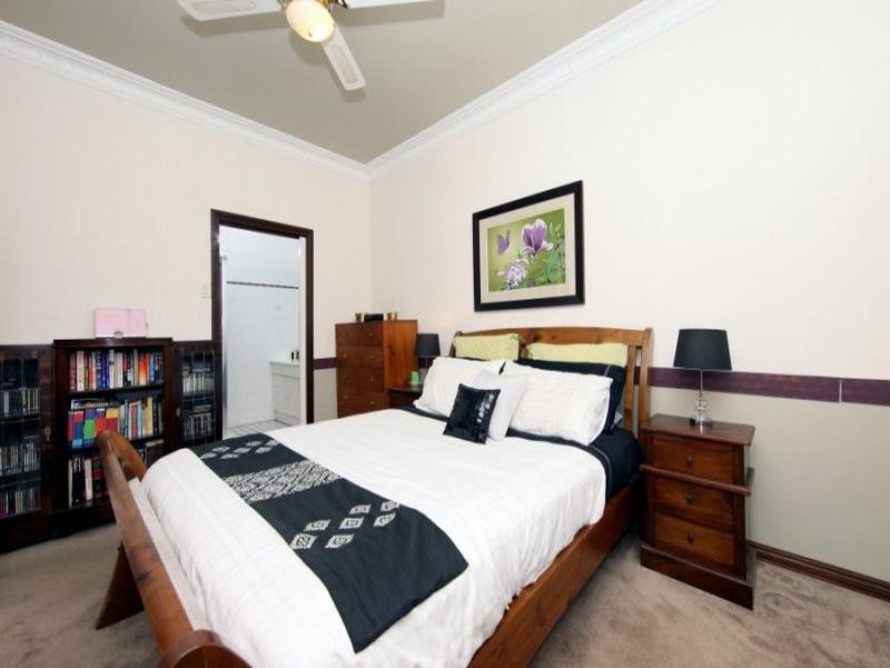 New Lambton Heights NSW 2305