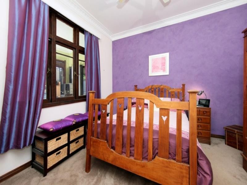 New Lambton Heights NSW 2305