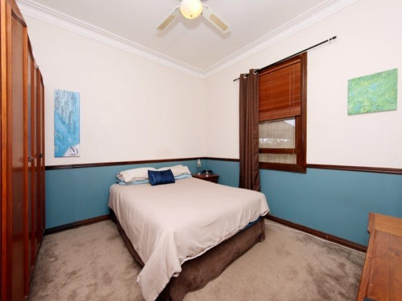 New Lambton Heights NSW 2305