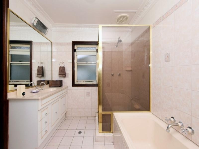 New Lambton Heights NSW 2305