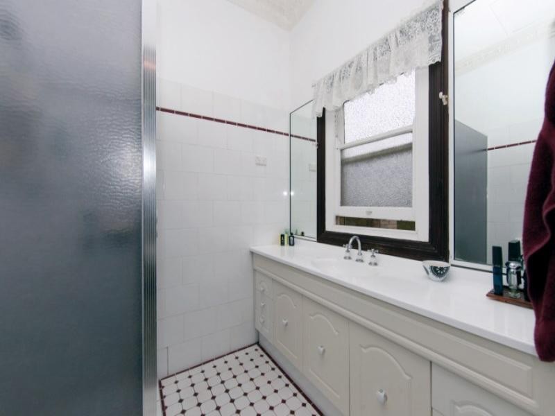 New Lambton Heights NSW 2305