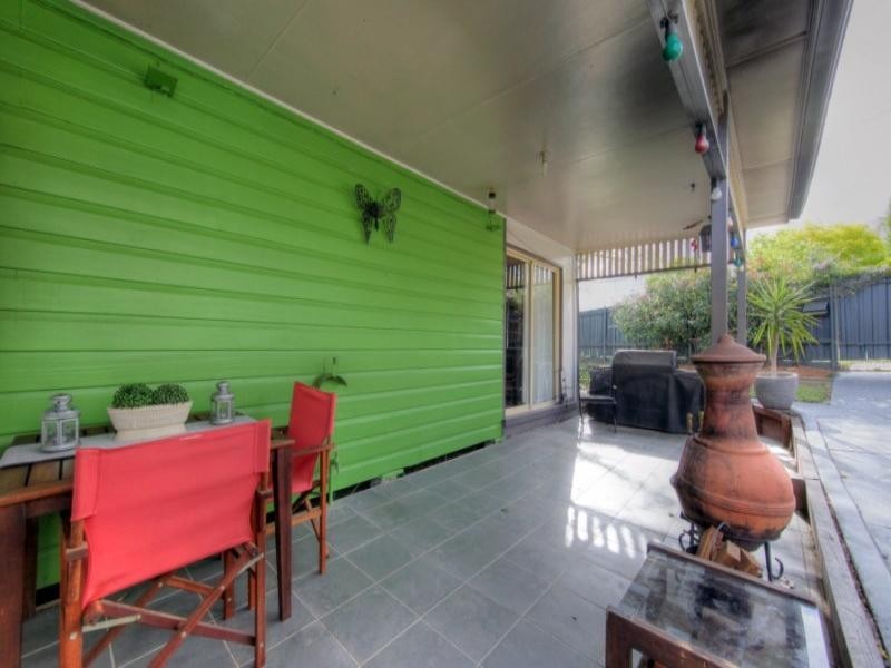 New Lambton Heights NSW 2305