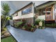 New Lambton Heights NSW 2305