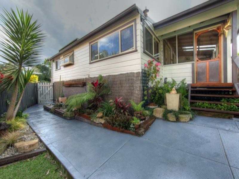 New Lambton Heights NSW 2305