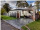 New Lambton Heights NSW 2305