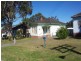 Edgeworth NSW 2285