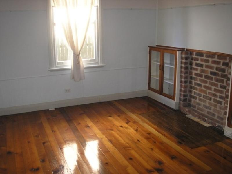 4a Margaret Street, Merewether NSW 2291