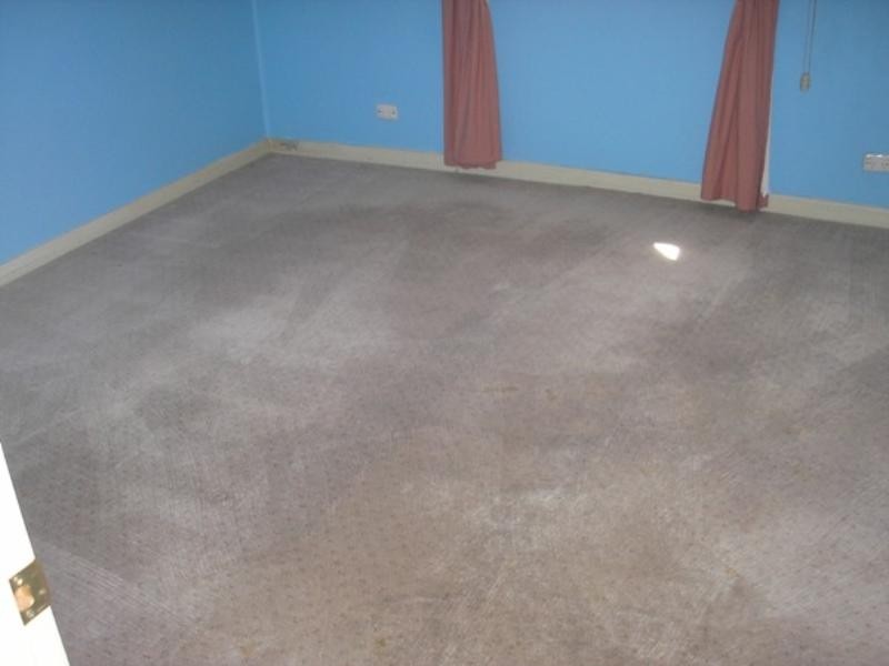 4a Margaret Street, Merewether NSW 2291