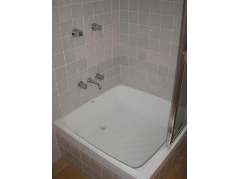 4a Margaret Street, Merewether NSW 2291