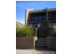 1/47 Ridge Street, Merewether NSW 2291