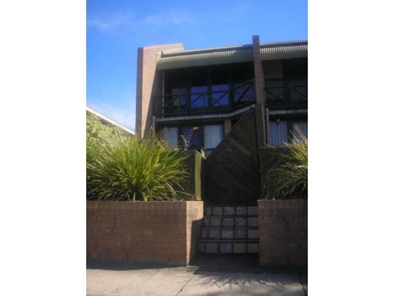 1/47 Ridge Street, Merewether NSW 2291