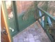 1/47 Ridge Street, Merewether NSW 2291