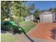 186 Morgan Street, Merewether NSW 2291