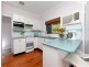 186 Morgan Street, Merewether NSW 2291
