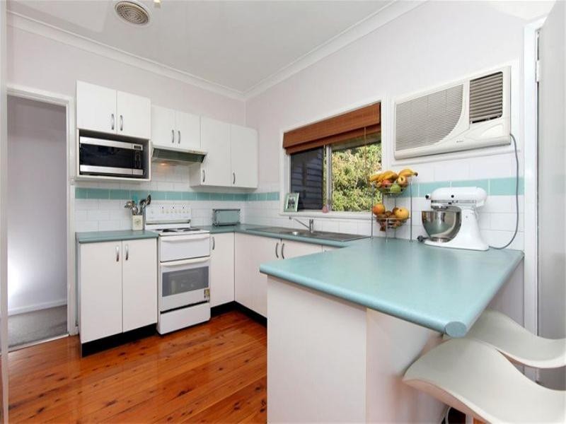 186 Morgan Street, Merewether NSW 2291