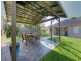 186 Morgan Street, Merewether NSW 2291