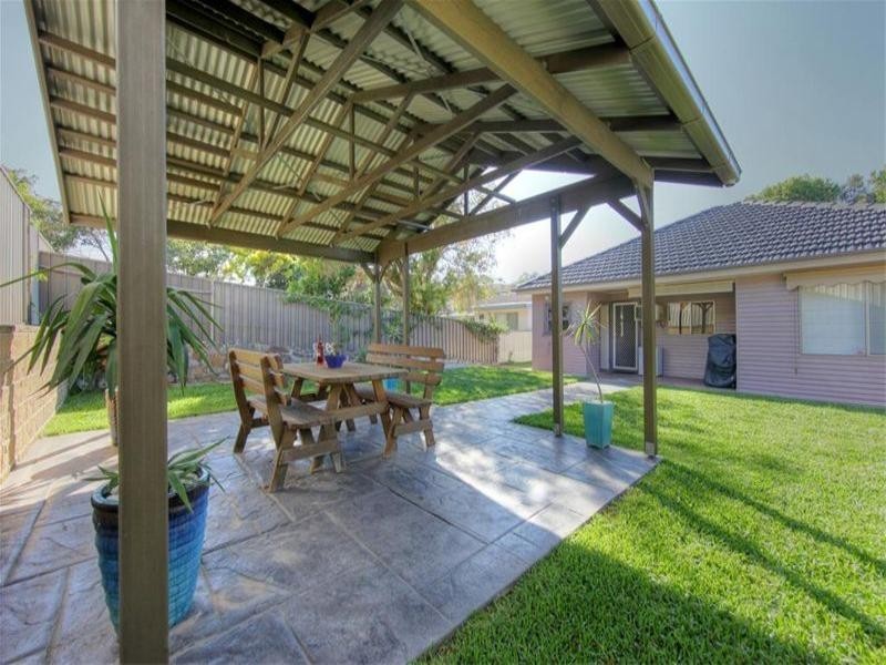 186 Morgan Street, Merewether NSW 2291