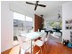 186 Morgan Street, Merewether NSW 2291