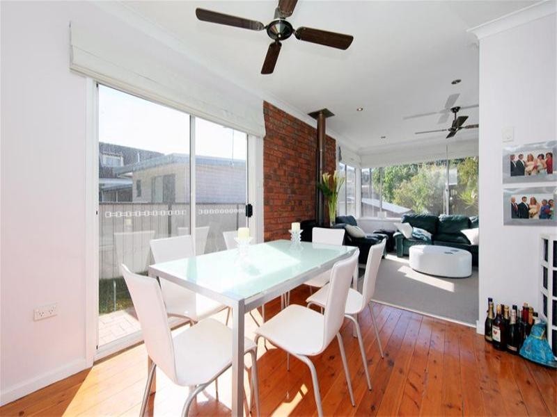 186 Morgan Street, Merewether NSW 2291
