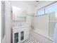 186 Morgan Street, Merewether NSW 2291