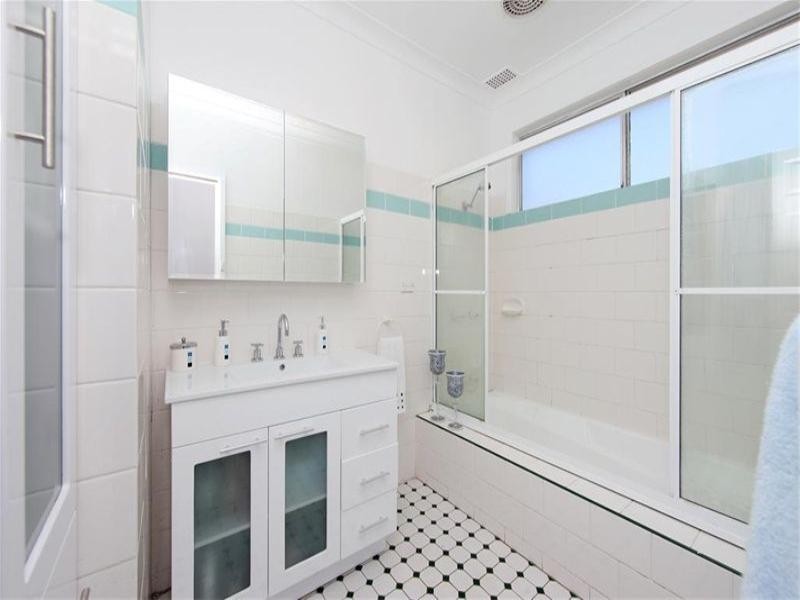 186 Morgan Street, Merewether NSW 2291