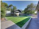 186 Morgan Street, Merewether NSW 2291