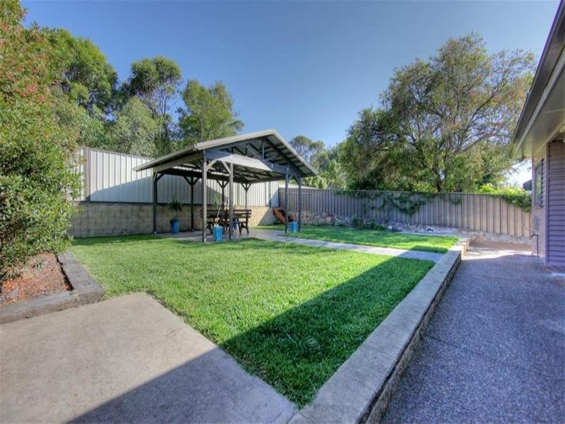 186 Morgan Street, Merewether NSW 2291