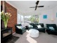 186 Morgan Street, Merewether NSW 2291