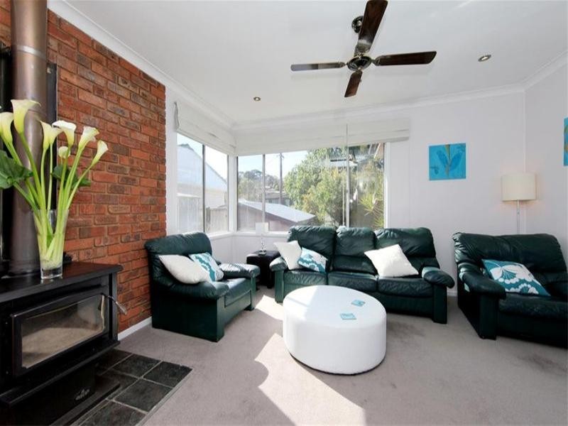186 Morgan Street, Merewether NSW 2291