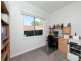 186 Morgan Street, Merewether NSW 2291