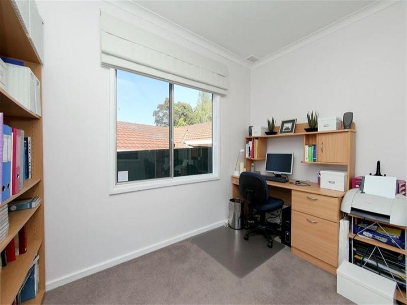 186 Morgan Street, Merewether NSW 2291