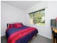 186 Morgan Street, Merewether NSW 2291