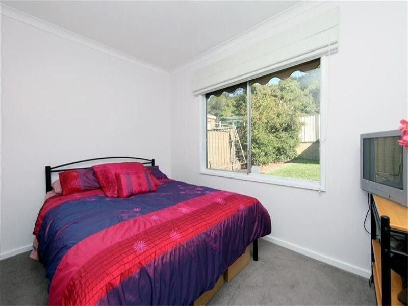 186 Morgan Street, Merewether NSW 2291