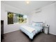 186 Morgan Street, Merewether NSW 2291