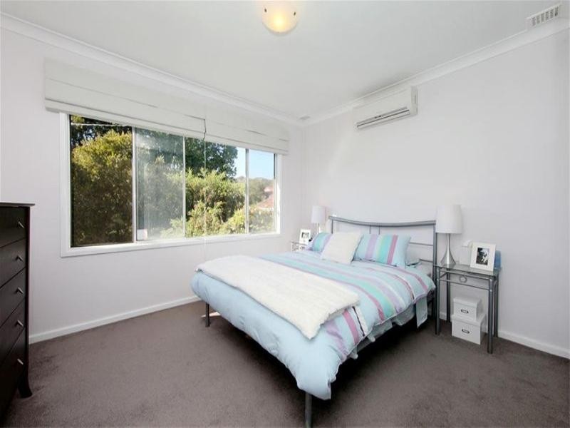 186 Morgan Street, Merewether NSW 2291