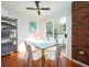 186 Morgan Street, Merewether NSW 2291