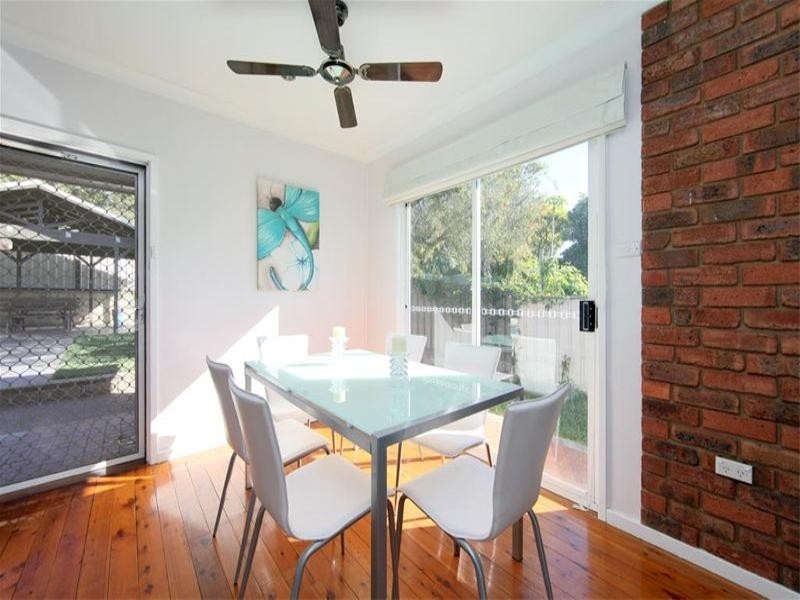 186 Morgan Street, Merewether NSW 2291